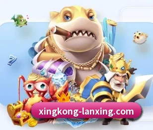 星空体育的故事 - 体育资讯内容服务 | StarskySports